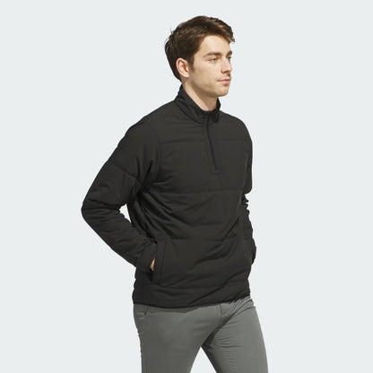Ultimate365 Arctic Quarter-Zip Jacket
