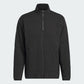 Ultimate365 Arctic Quarter-Zip Jacket