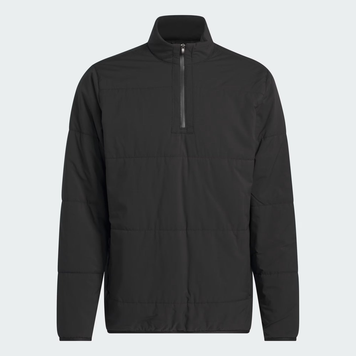 Ultimate365 Arctic Quarter-Zip Jacket