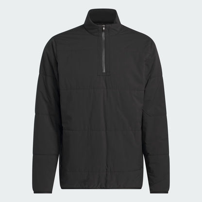 Ultimate365 Arctic Quarter-Zip Jacket