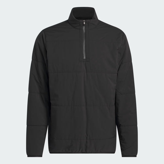 Ultimate365 Arctic Quarter-Zip Jacket