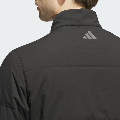 Ultimate365 Arctic Quarter-Zip Jacket