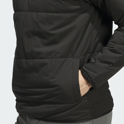 Ultimate365 Arctic Quarter-Zip Jacket