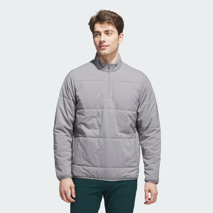 Ultimate365 Arctic Quarter-Zip Jacket