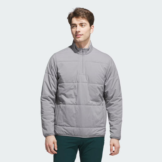 Ultimate365 Arctic Quarter-Zip Jacket