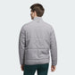 Ultimate365 Arctic Quarter-Zip Jacket