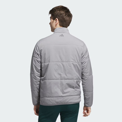 Ultimate365 Arctic Quarter-Zip Jacket