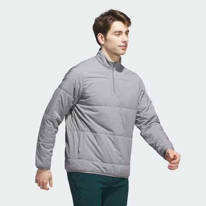 Ultimate365 Arctic Quarter-Zip Jacket