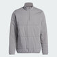 Ultimate365 Arctic Quarter-Zip Jacket