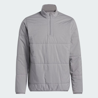 Ultimate365 Arctic Quarter-Zip Jacket
