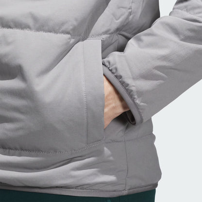Ultimate365 Arctic Quarter-Zip Jacket