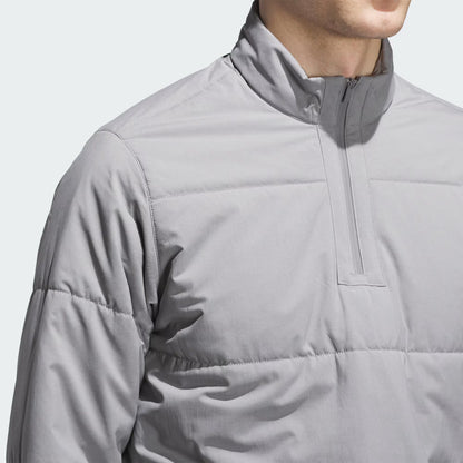 Ultimate365 Arctic Quarter-Zip Jacket