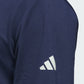 adidas Men's Ultimate ELV Golf Hoodie - Collegiate Navy