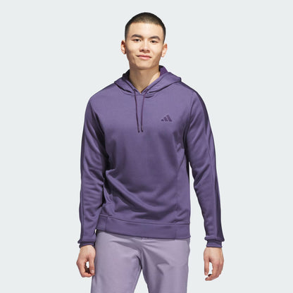 adidas Ultimate365 Hoodie - Preloved Violet