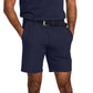 UA Drive Taper Short Navy