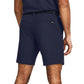UA Drive Taper Short Navy