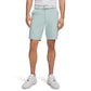 UA Drive Tapered Short