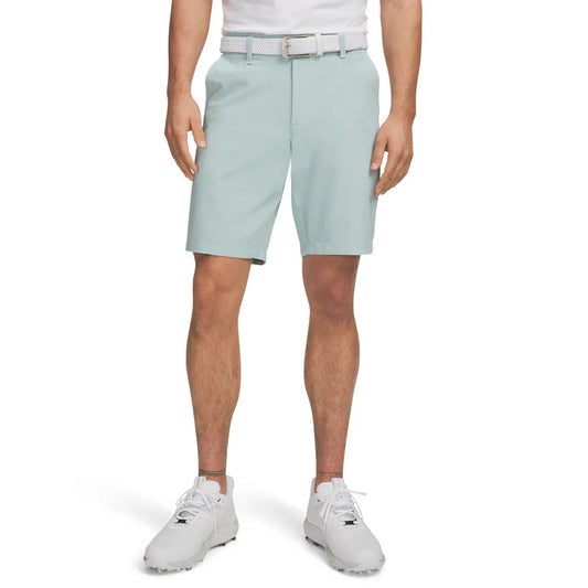 UA Drive Tapered Short