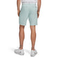 UA Drive Tapered Short