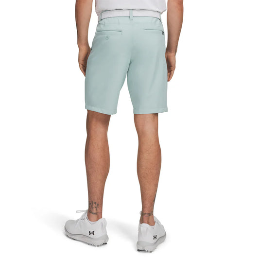 UA Drive Tapered Short