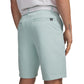 UA Drive Tapered Short
