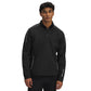 Drive Wind 1/2 Zip