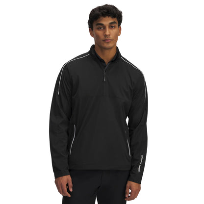 Drive Wind 1/2 Zip