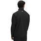 Drive Wind 1/2 Zip