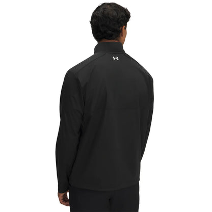 Drive Wind 1/2 Zip