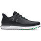 UA Drive Fade SL Black