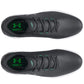 UA Drive Fade SL Black