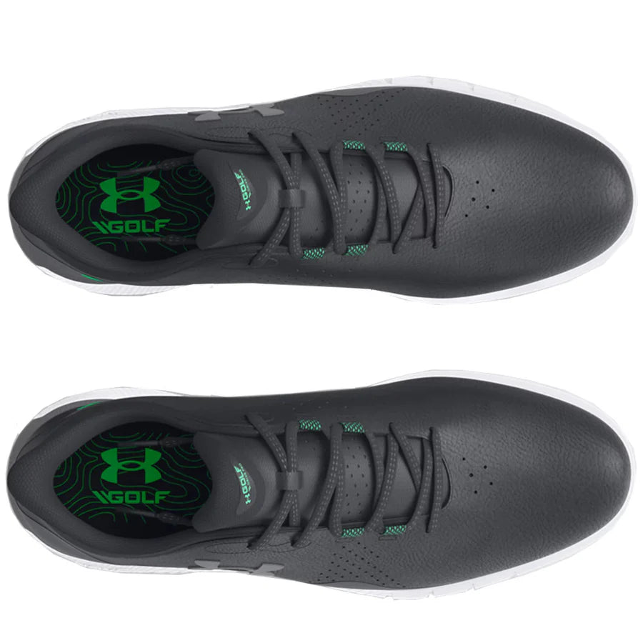 UA Drive Fade SL Black
