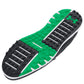 UA Drive Fade SL Black