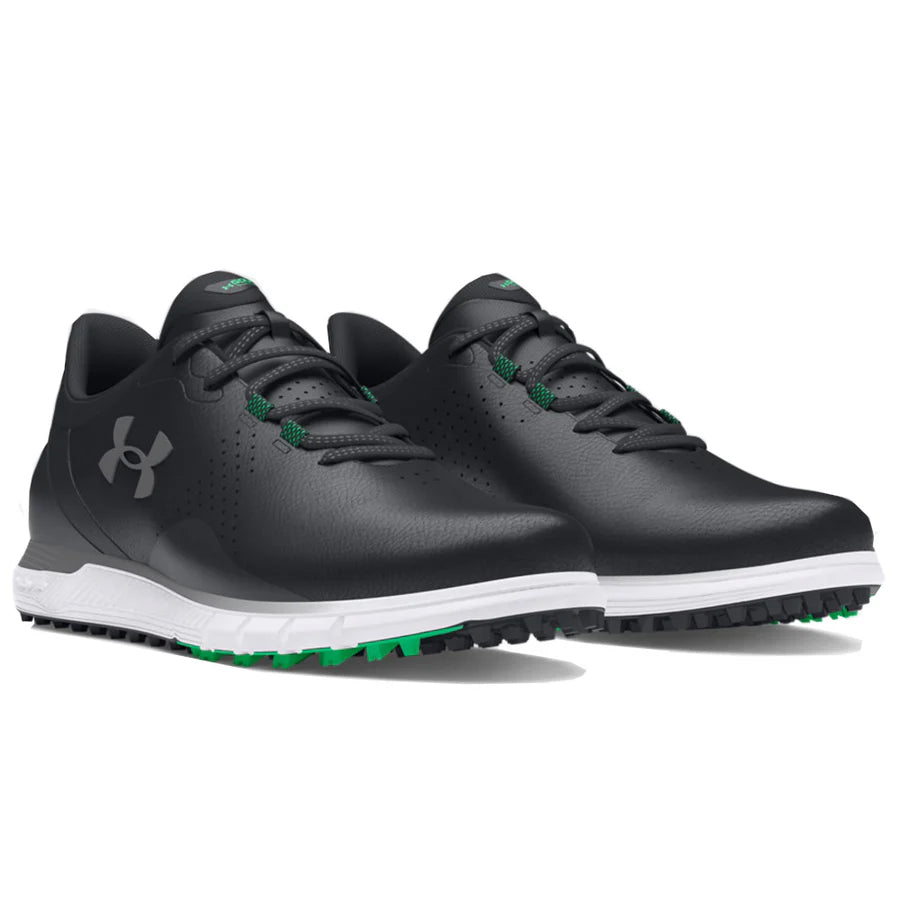 UA Drive Fade SL Black