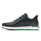 UA Drive Fade SL Black