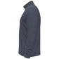 UA Drive 1/4 Zip Golf Top - Downpour Grey