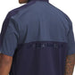 Drive Wind Short Sleeve