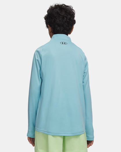 UA Tech 2.0 1/2 Zip