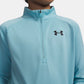 UA Tech 2.0 1/2 Zip