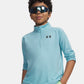 UA Tech 2.0 1/2 Zip