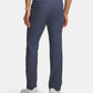 UA Drive Tapered Pant Downpour Grey