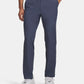 UA Drive Tapered Pant Downpour Grey