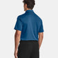 T2G Polo Varsity Blue