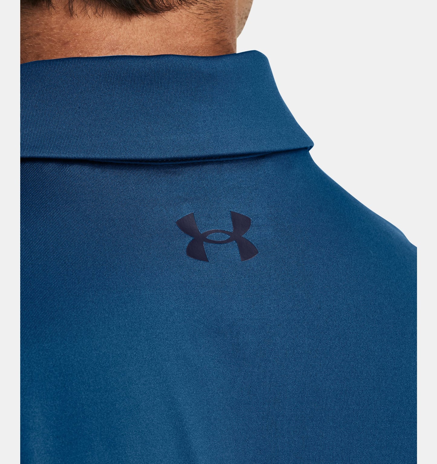 T2G Polo Varsity Blue