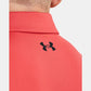 UA T2G Polo Red