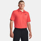 UA T2G Polo Red