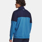 UA Storm Midlayer HZ Cosmic Blue/Midnight Navy