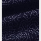 UA Storm Session Golf Vest Midnight Navy