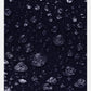 UA Storm Session Golf Vest Midnight Navy