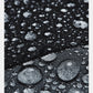 UA STORMPROOF 3.0 Waterproof Jacket Black/Pitch Grey